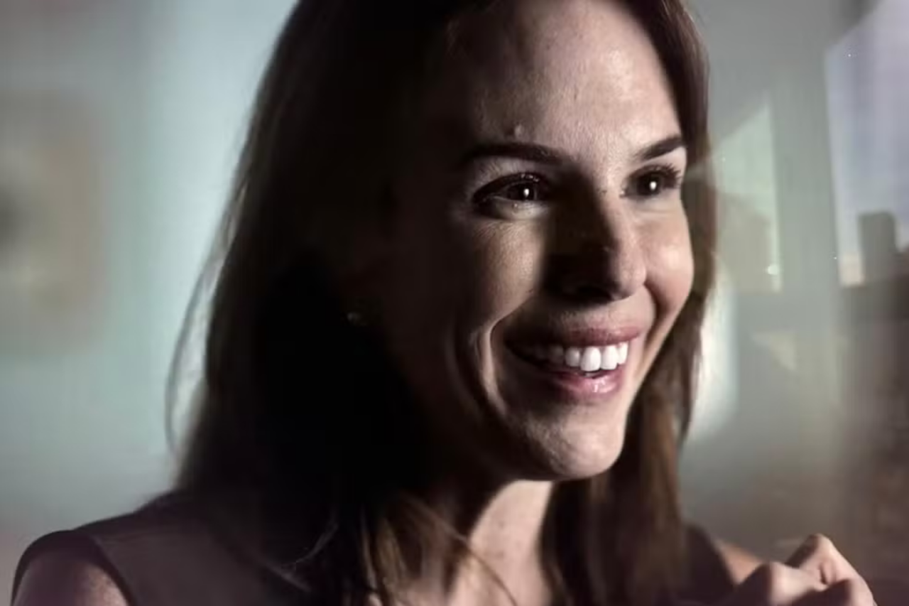 Netflix prepara documentário com versão de Suzane von Richthofen sobre família e passado antes do crime 23 Netflix prepara documentário com versão de Suzane von Richthofen sobre família e passado antes do crime