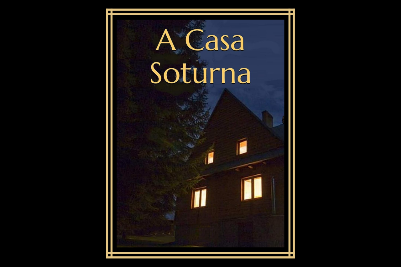 Os 8 livros favoritos de Stephen King que todo leitor deveria conhecer 10 Os 8 livros favoritos de Stephen King que todo leitor deveria conhecer