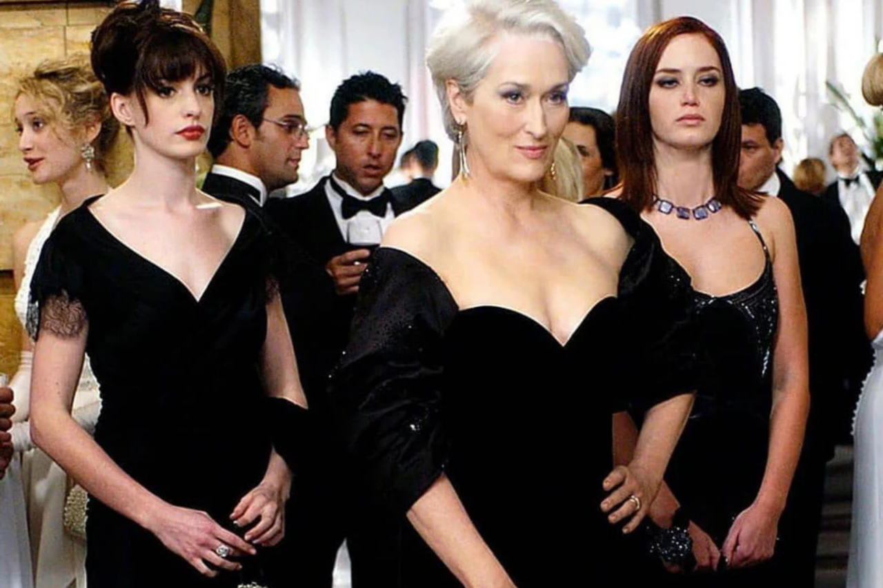 Filme que vai passar na Sessão da Tarde hoje (30/04/2026)