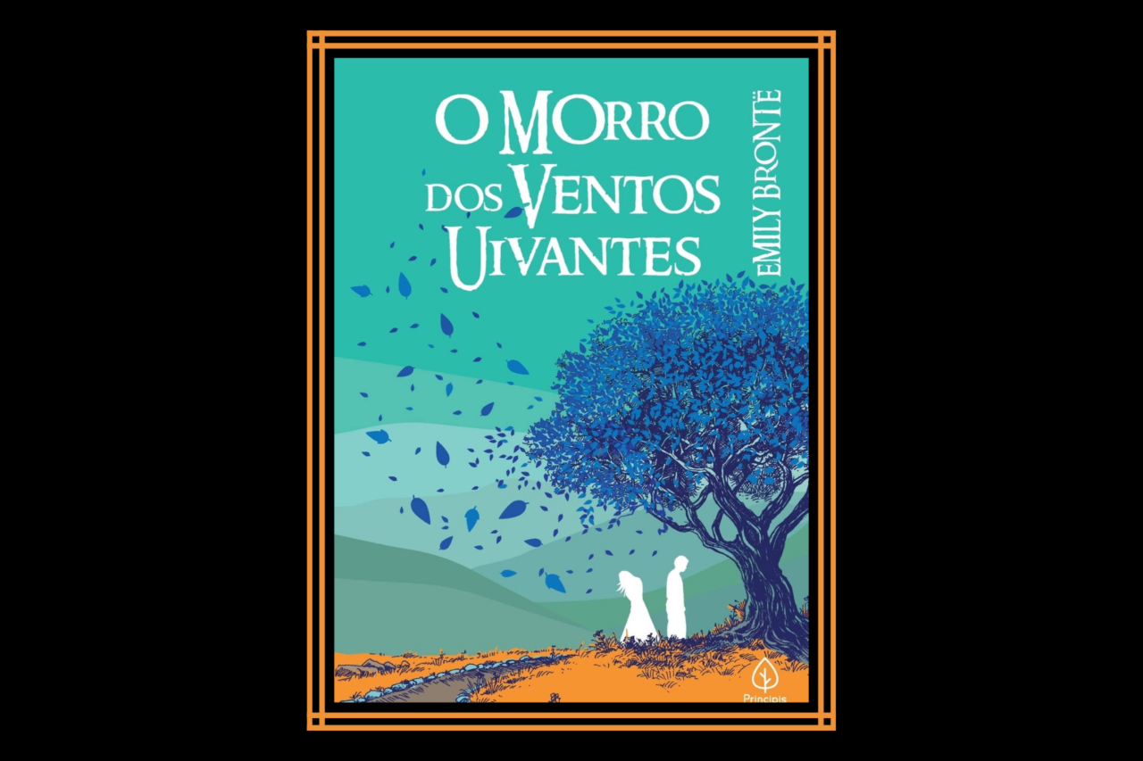 5 escritores que publicaram apenas um livro e se tornaram imortais na literatura 7 helo 73