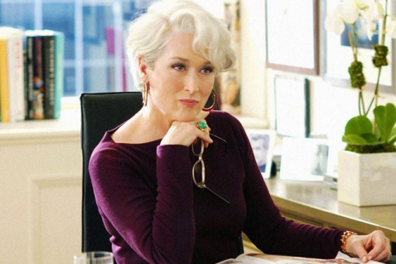 Filme que vai passar na Sessão da Tarde hoje (30/04/2026) 3 Filme que vai passar na Sessão da Tarde hoje (30/04/2026)