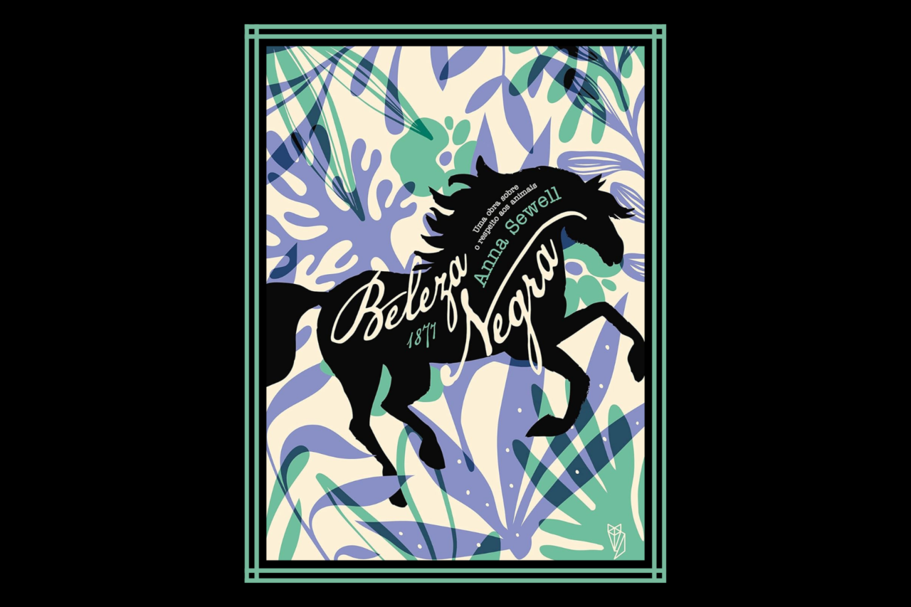 5 escritores que publicaram apenas um livro e se tornaram imortais na literatura 6 5 escritores que publicaram apenas um livro e se tornaram imortais na literatura