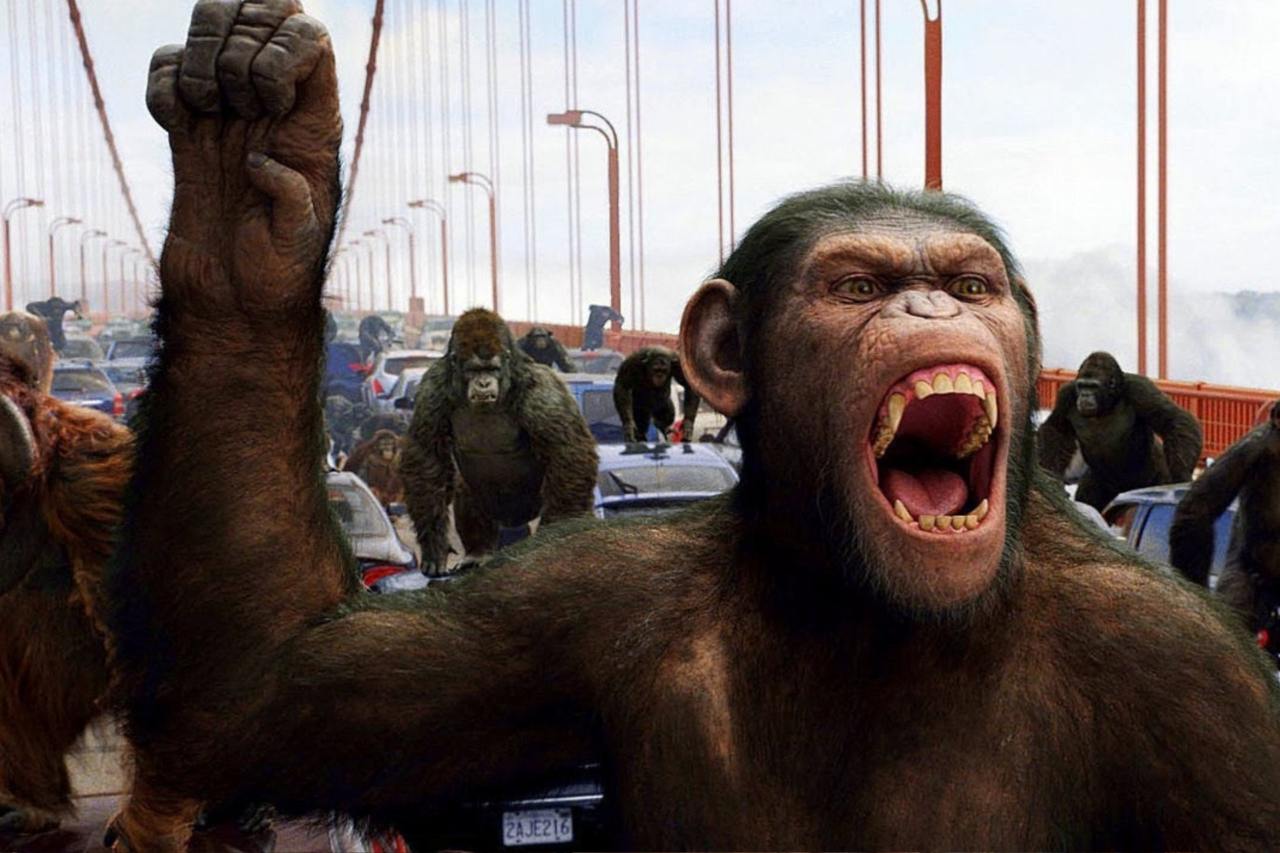 Filme que vai passar na Sessão da Tarde hoje (29/04/2026)