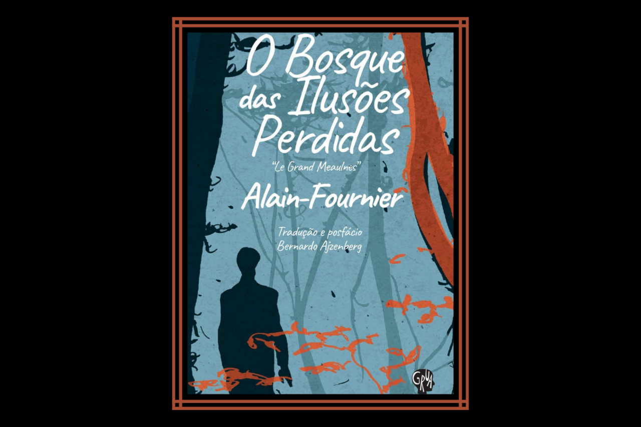 5 escritores que publicaram apenas um livro e se tornaram imortais na literatura 5 5 escritores que publicaram apenas um livro e se tornaram imortais na literatura