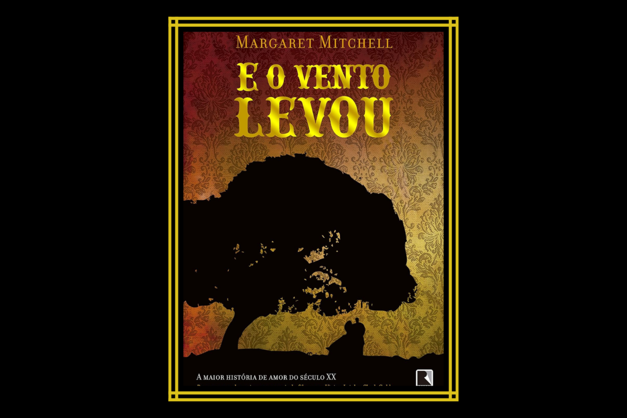 5 escritores que publicaram apenas um livro e se tornaram imortais na literatura 4 5 escritores que publicaram apenas um livro e se tornaram imortais na literatura