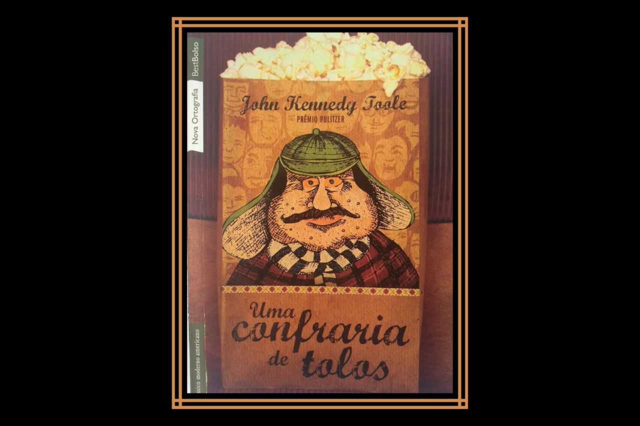 5 escritores que publicaram apenas um livro e se tornaram imortais na literatura 3 5 escritores que publicaram apenas um livro e se tornaram imortais na literatura