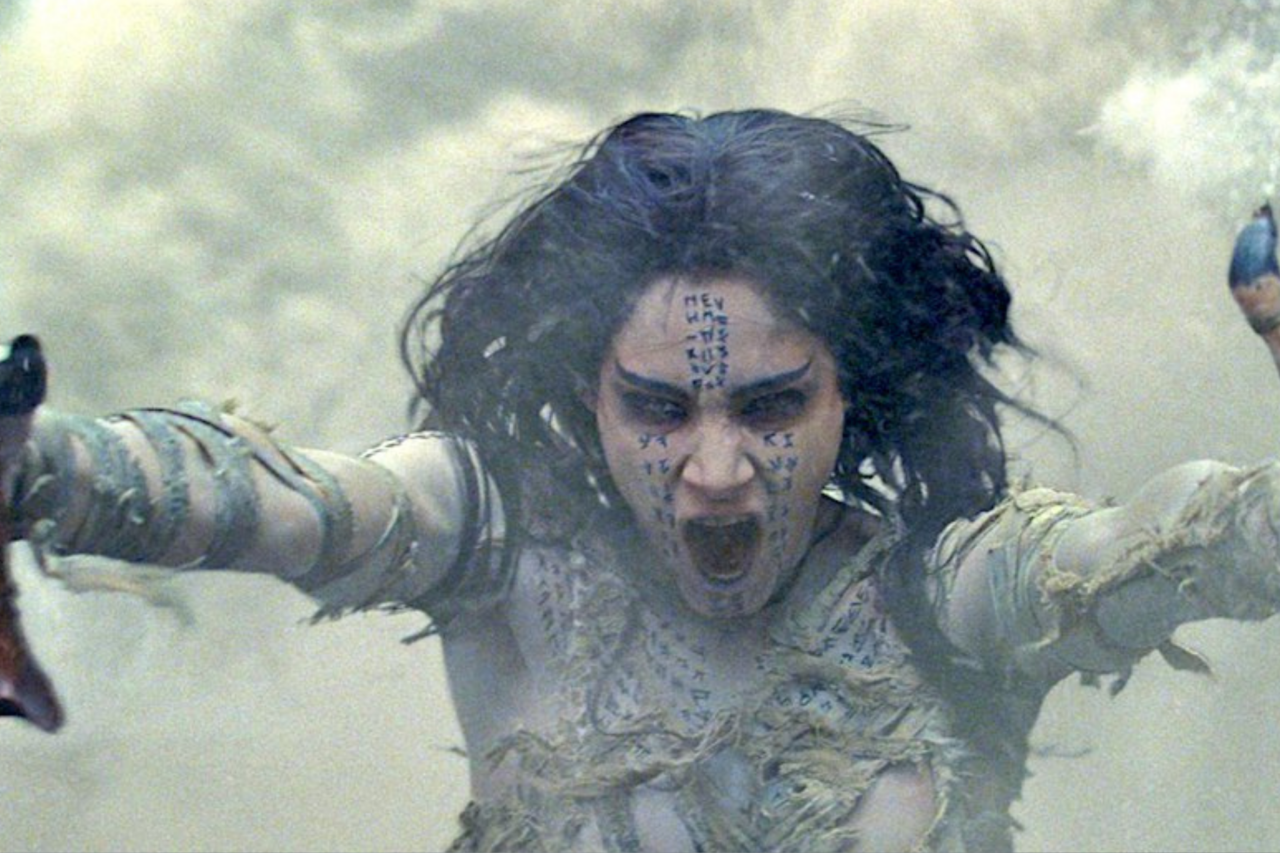 Filme que vai passar na Sessão da Tarde hoje (27/04/2026) 3 Filme que vai passar na Sessão da Tarde hoje (27/04/2026)