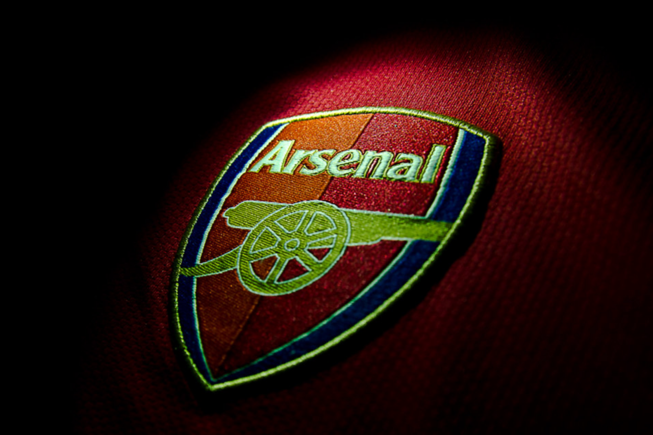 Fifa divulga ranking para Mundial de Clubes; Palmeiras lidera entre sul-americanos 3 Fifa divulga ranking para Mundial de Clubes 2029; Palmeiras lidera entre sul-americanos