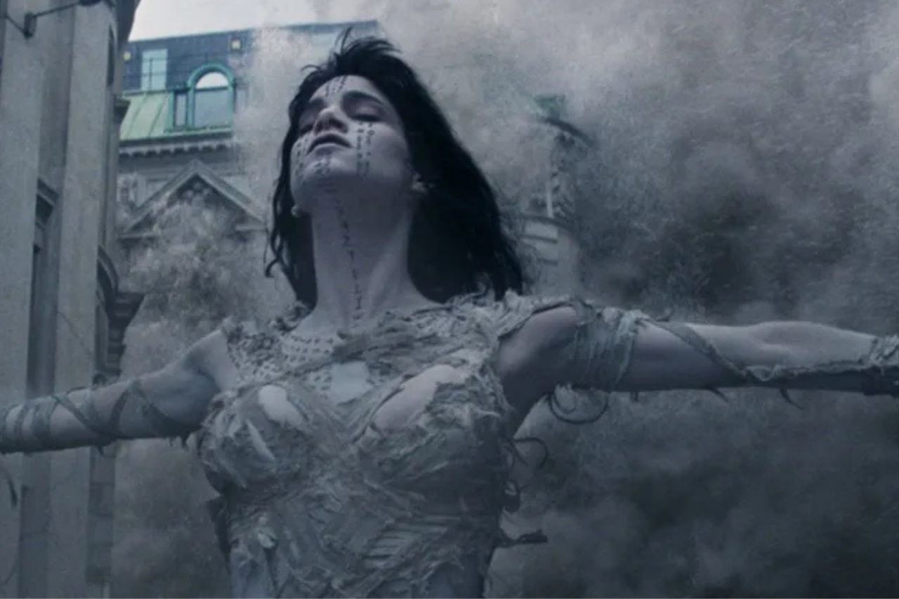 Filme que vai passar na Sessão da Tarde hoje (27/04/2026)