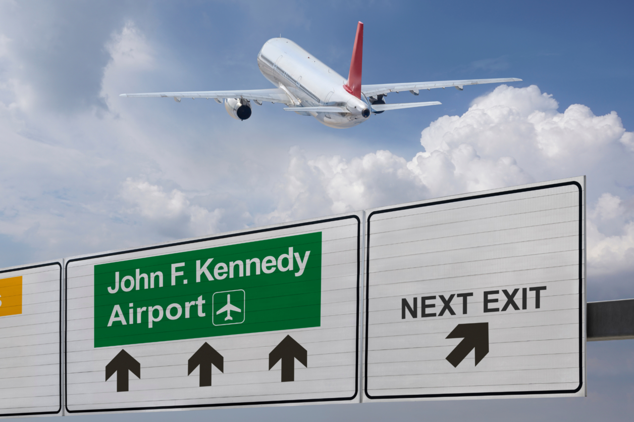 Passageira entra em trabalho de parto e bebê nasce durante voo rumo a Nova York 1 Passageira entra em trabalho de parto e bebê nasce durante voo rumo a Nova York