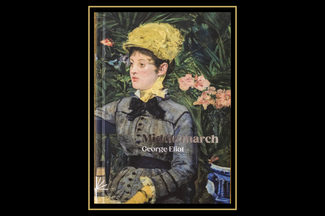 6 livros que Nietzsche odiava 3 6 livros que Nietzsche odiava