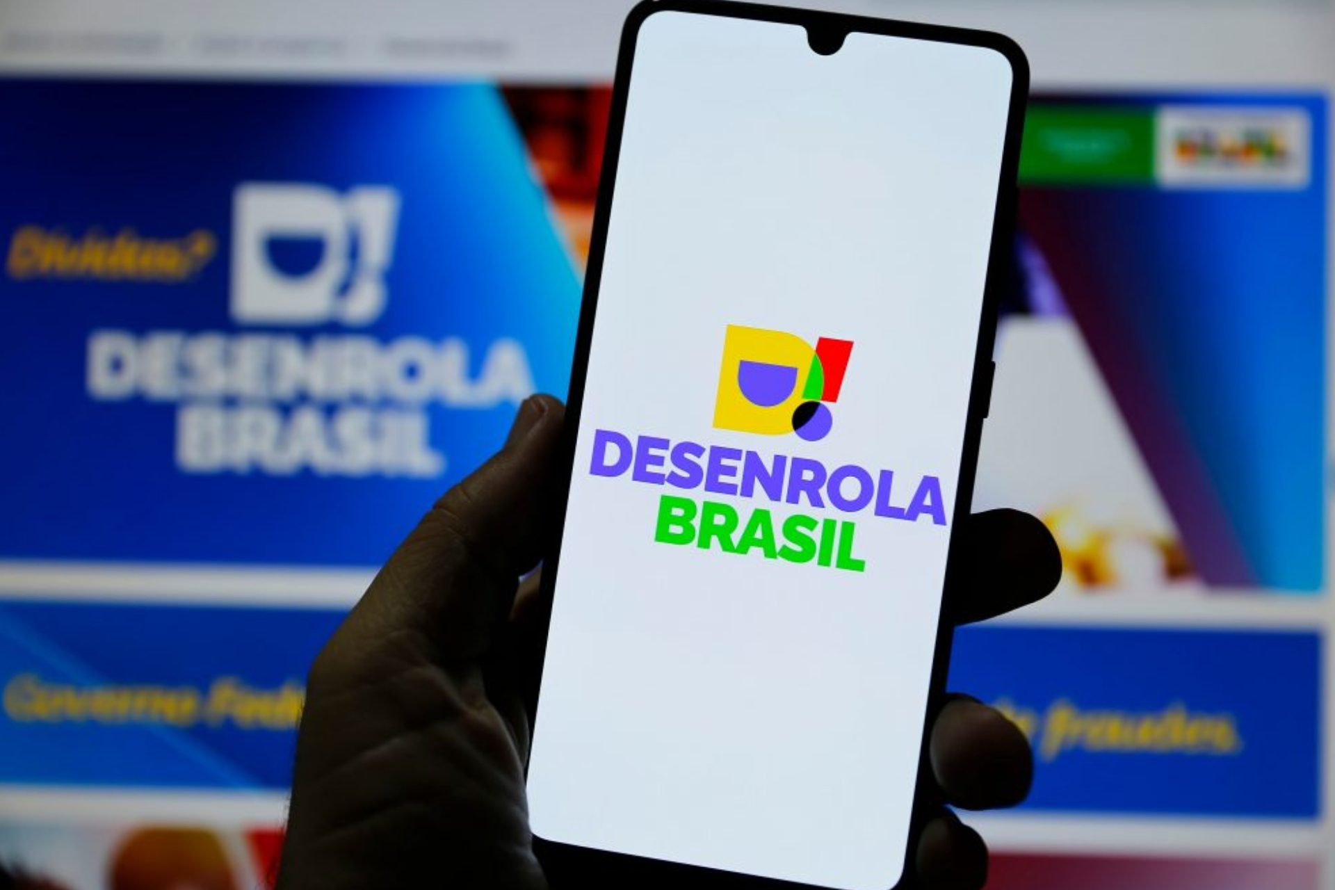 Juros menores e trava no cartão de crédito: como vai funcionar o Desenrola 2.0