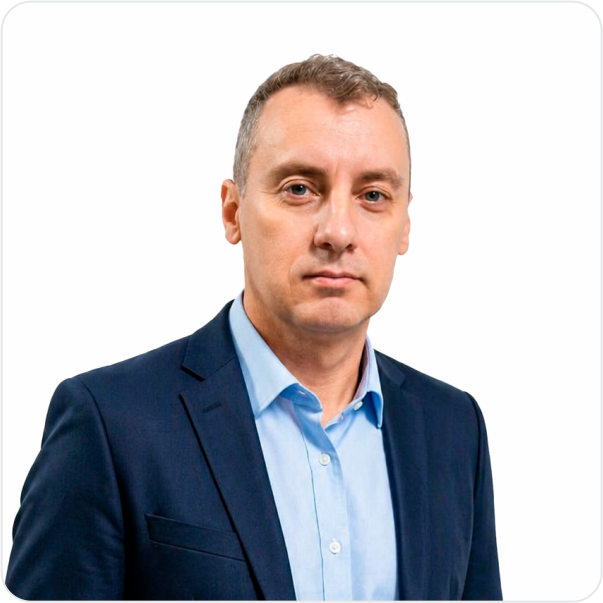 Paraná lança projeto inspirado no Japão para criar pontos de apoio em rodovias estaduais 3 luiz carlos veroneze