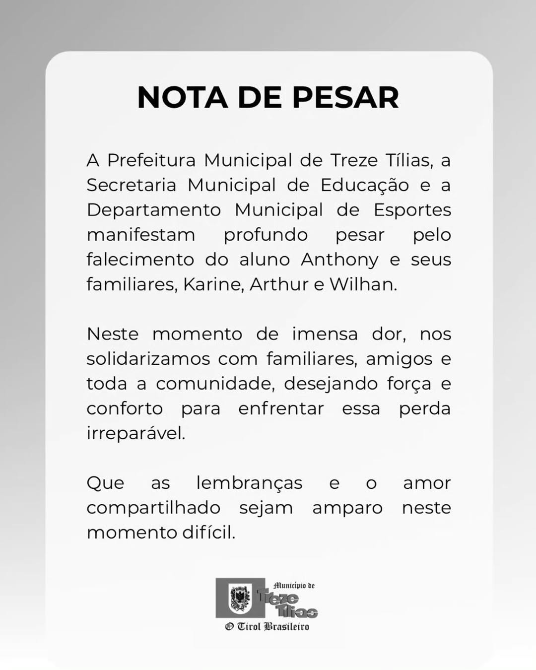 Motorista suspeito de causar acidente com 5 mortos é localizado e preso 4 Segundo as informações, o motorista do quarto veículo teria tentado uma ultrapassagem em local proibido quando houve um acidente