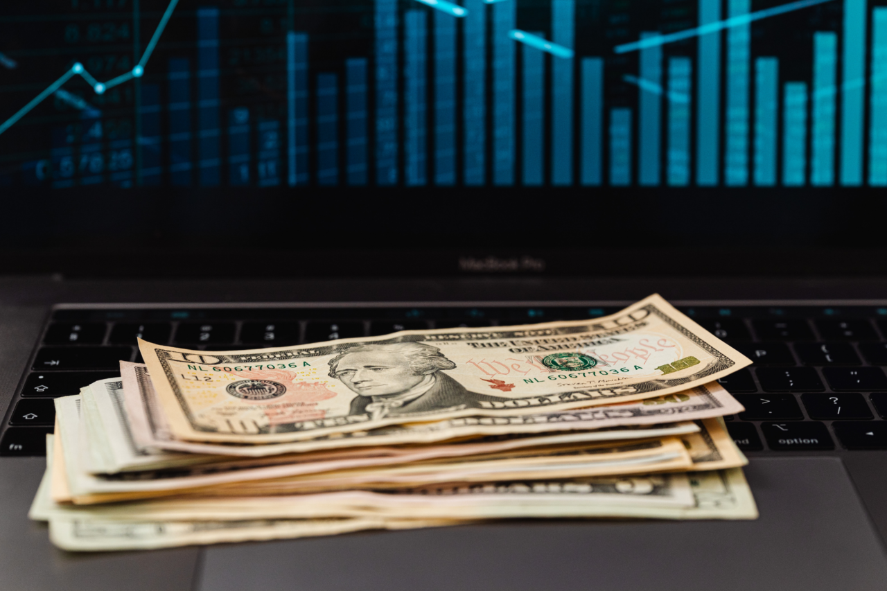 Dólar despenca abaixo de R$ 5,10 e Bolsa dispara com trégua entre EUA e Irã 18 Dólar despenca abaixo de R$ 5,10 e Bolsa dispara com trégua entre EUA e Irã