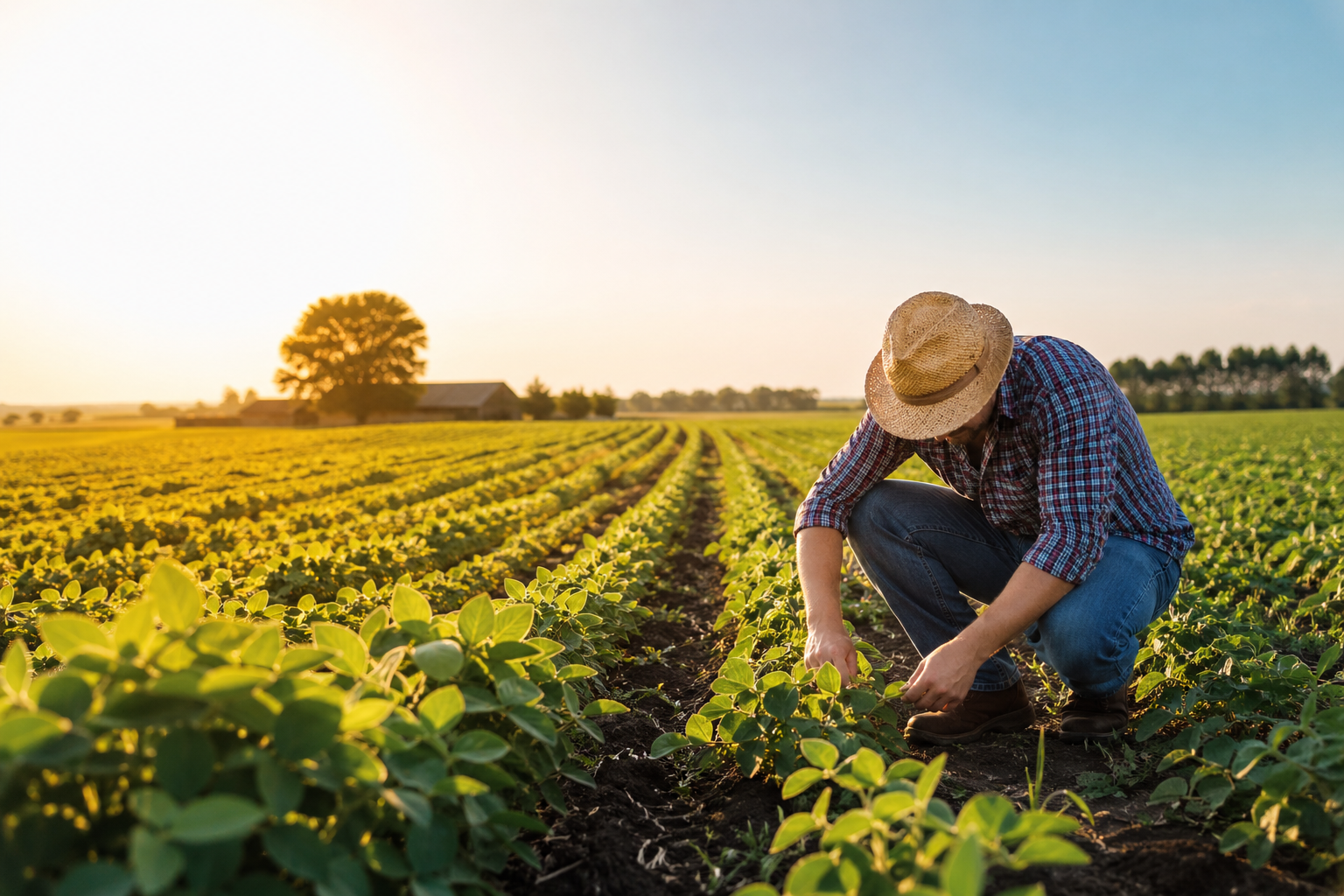 Sicoob concentra mais da metade dos repasses do Pronampe em Santa Catarina, aponta balanço do BRDE