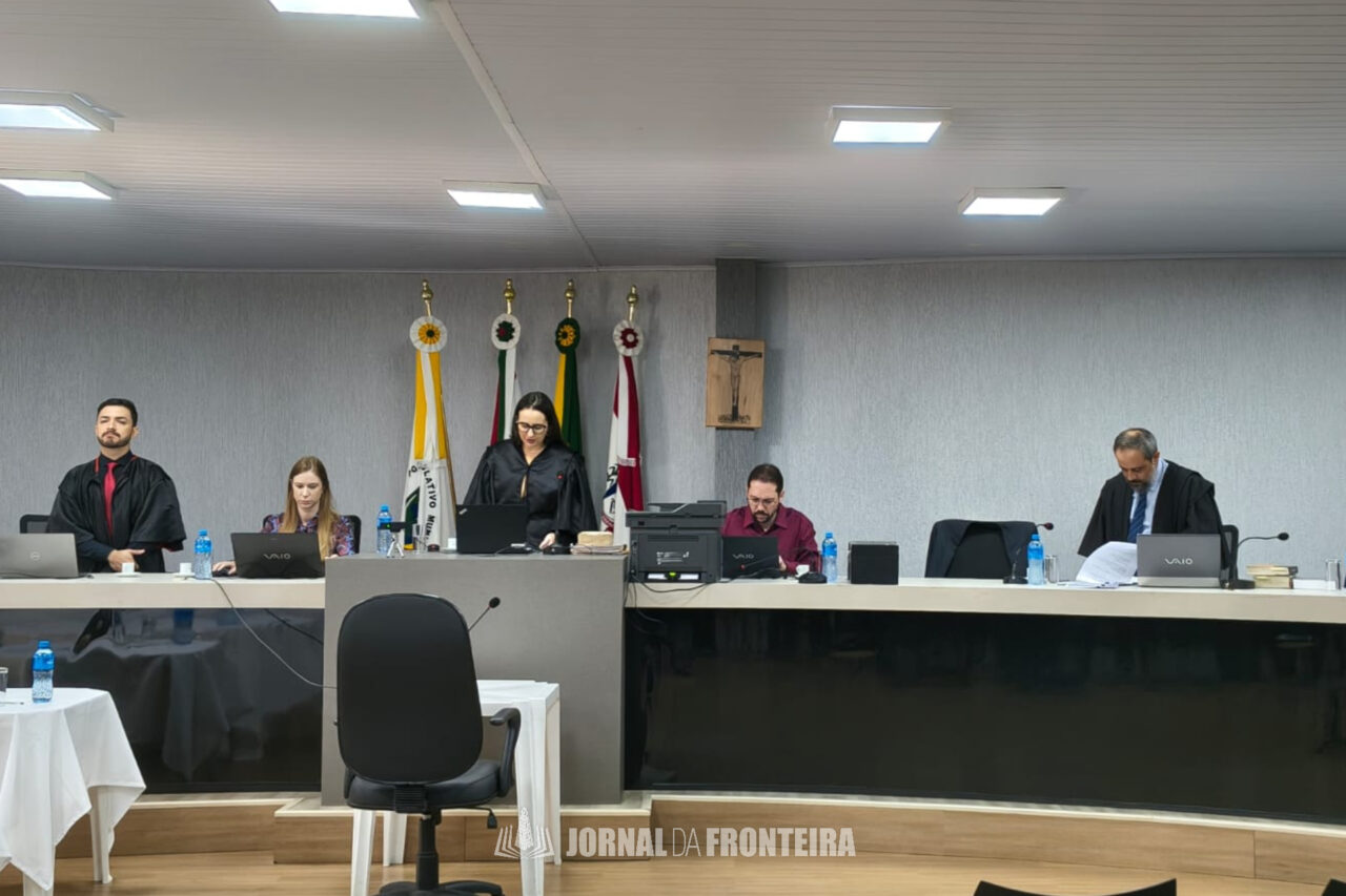 Tentativa de homicídio registrada em 2010 será julgada nesta sexta-feira 3 Conforme a denúncia do MP, o crime de tentativa de homicídio ocorreu no Bairro São Silvestre, em 22 de abril de 2010