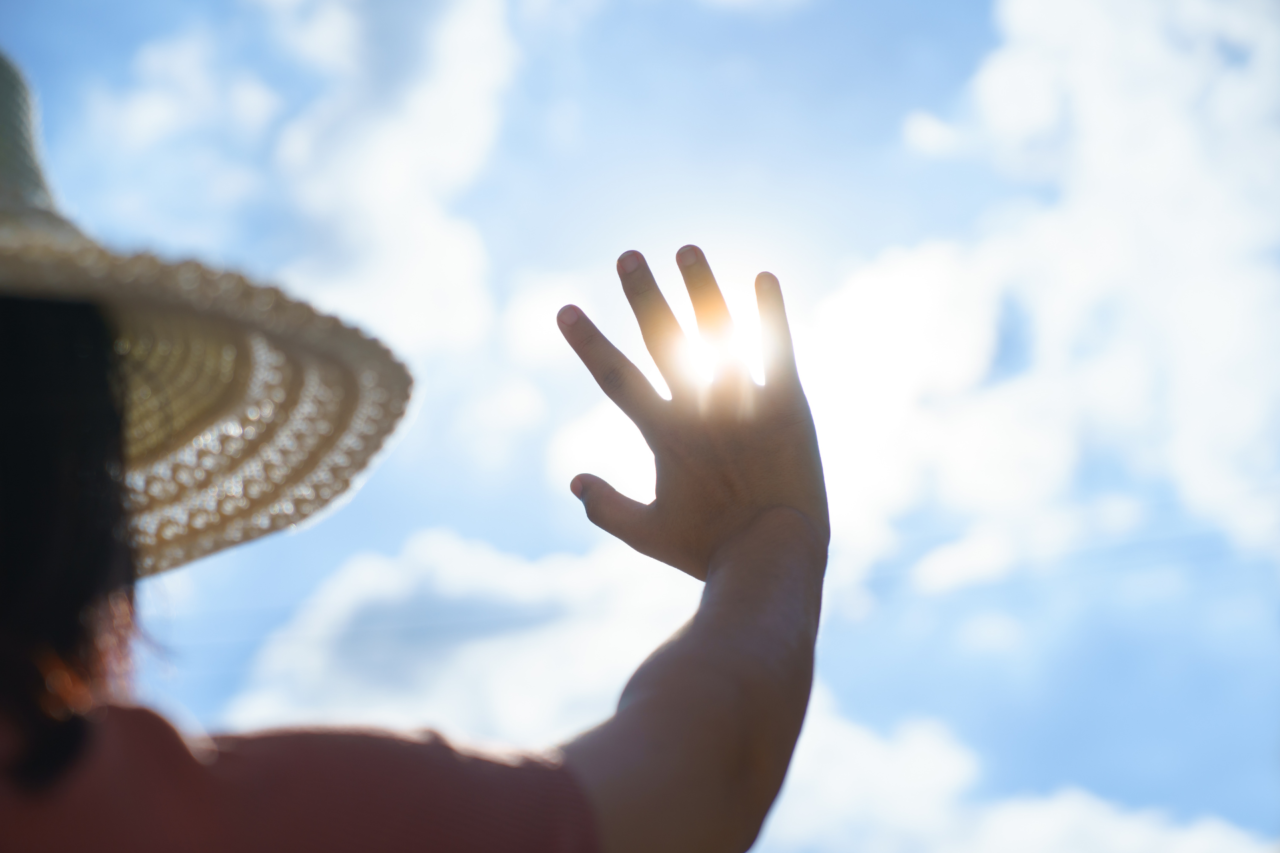 Onda de calor avança pela Europa e temperaturas podem superar médias históricas de maio 30 Heloisa L 15 2
