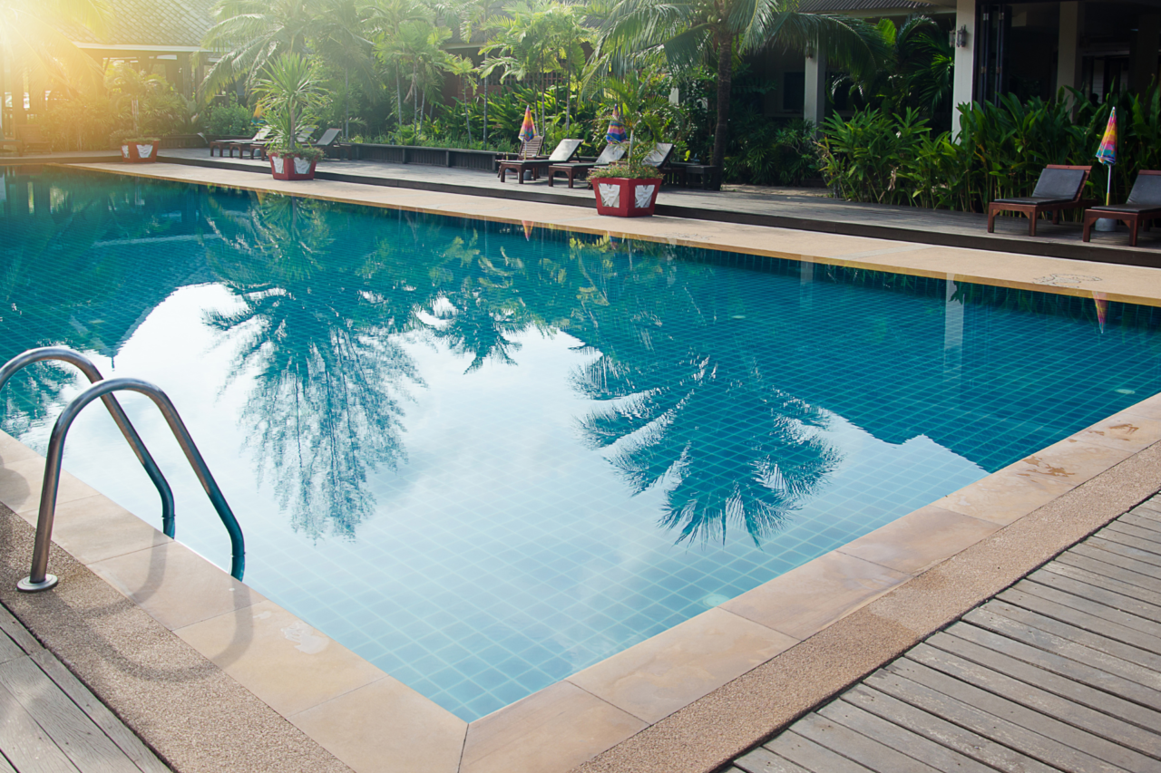 Menina de 11 anos morre após ser jogada em piscina durante festa em Alagoas 3 Menina de 11 anos morre após ser jogada em piscina durante festa em Alagoas