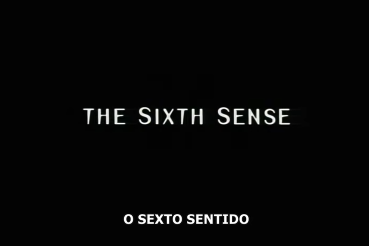 Esses 8 filmes enganaram o público até os minutos finais 3 Esses 8 filmes enganaram o público até os minutos finais