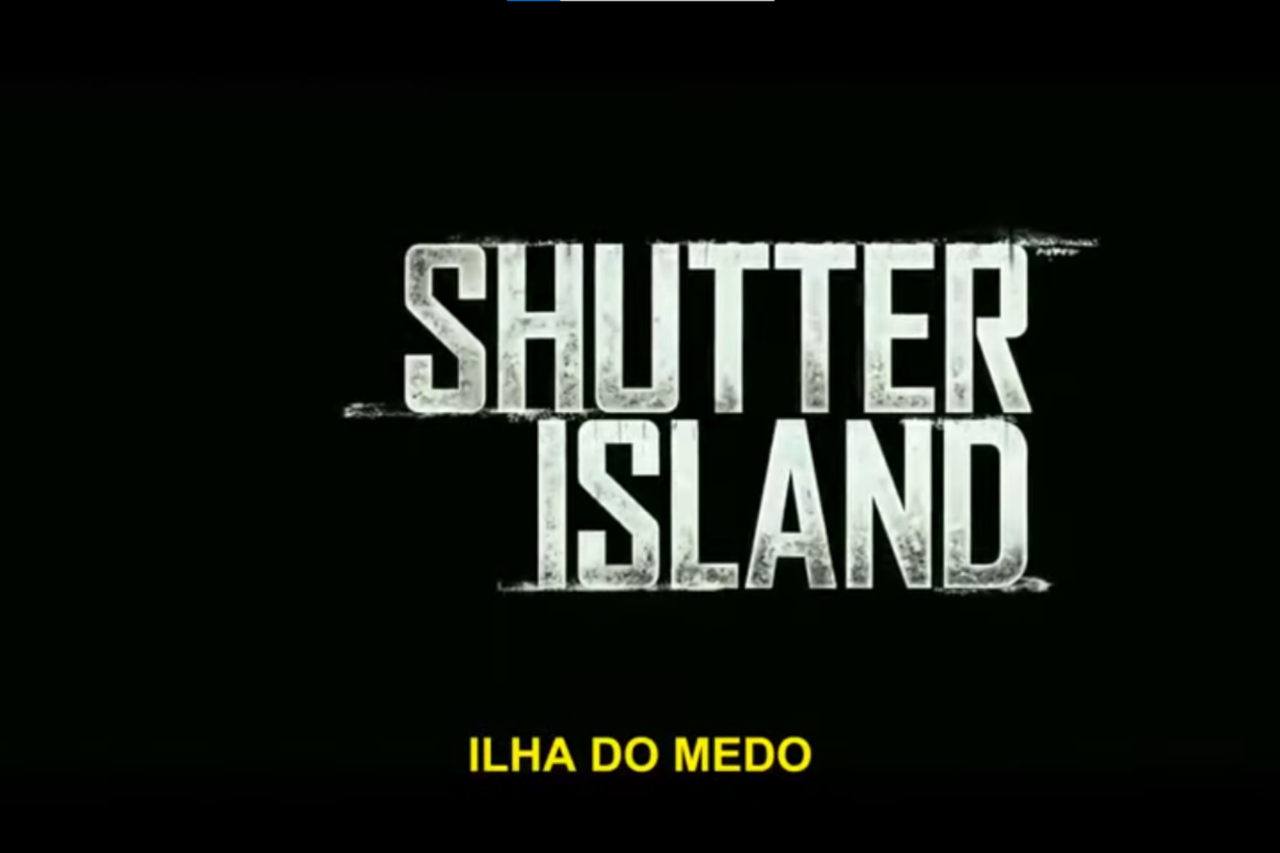 Esses 8 filmes enganaram o público até os minutos finais 6 Heloisa L 68 2