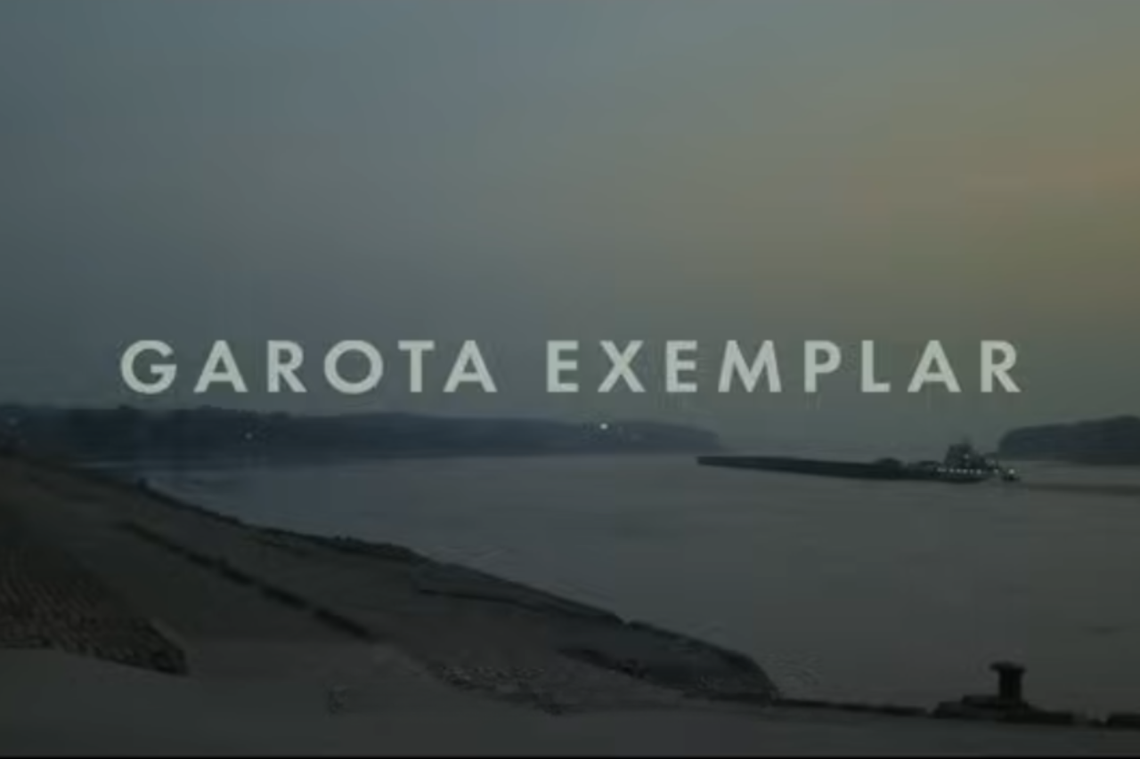 Esses 8 filmes enganaram o público até os minutos finais 7 Heloisa L 69 2