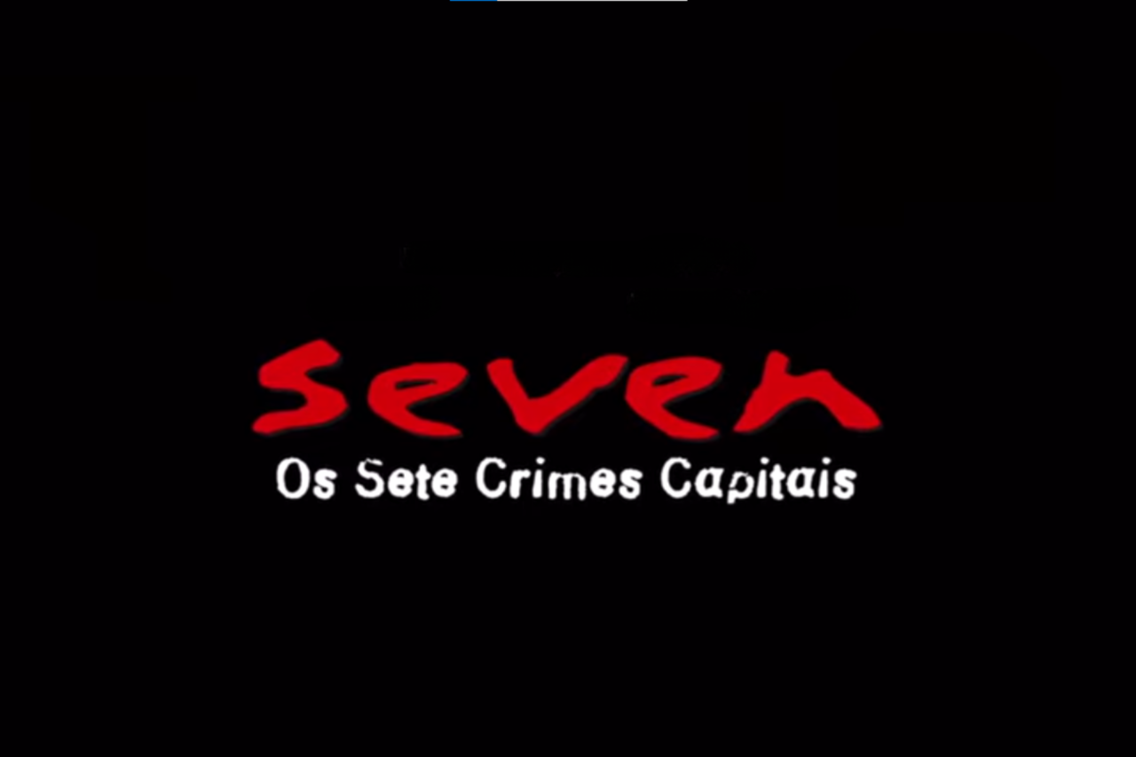 Esses 8 filmes enganaram o público até os minutos finais 9 Heloisa L 71 2