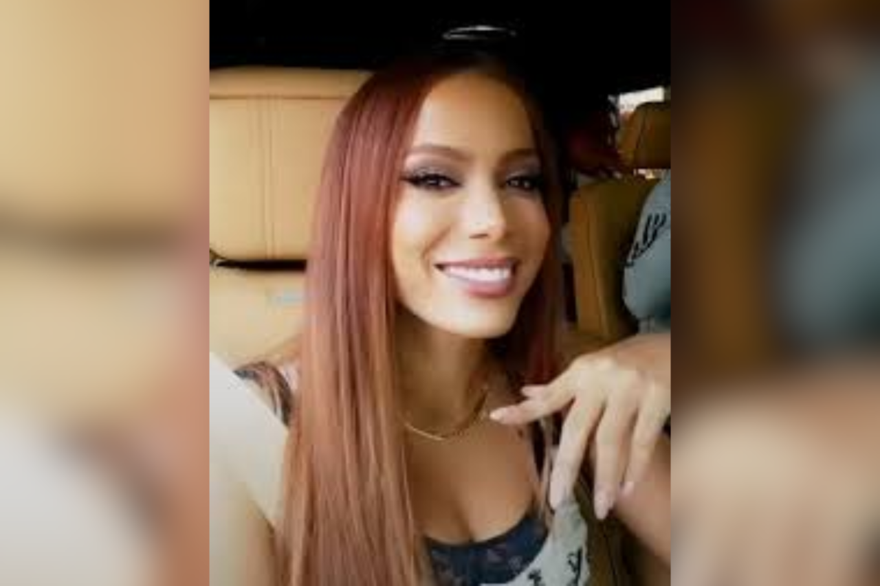 Anitta critica apostas on-line e afirma ter recusado campanhas de casas de apostas 3 Anitta critica apostas on-line e afirma ter recusado campanhas de casas de apostas