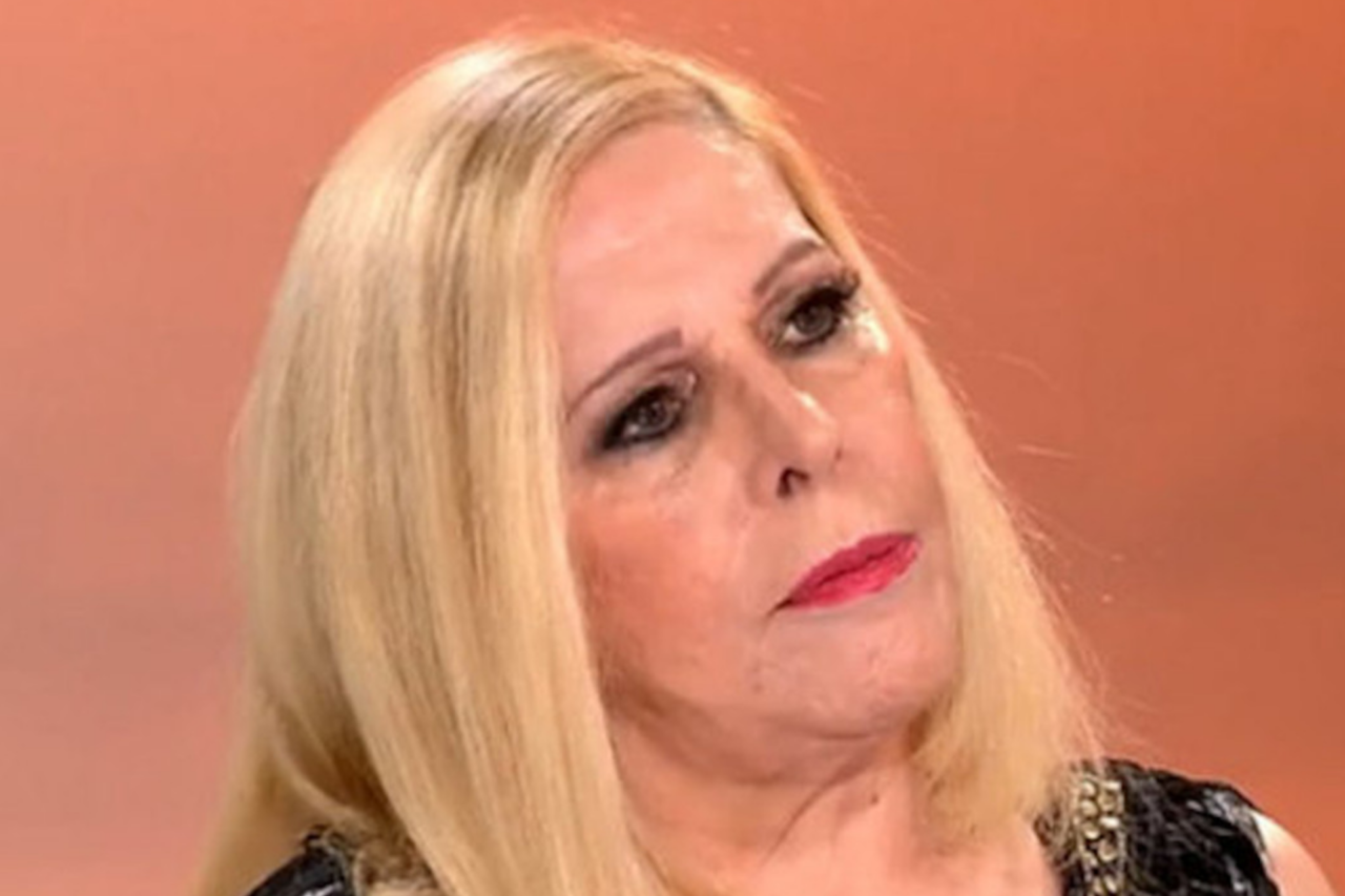 6 cantores que abandonaram a fama e desapareceram completamente da mídia 3 6 cantores que abandonaram a fama e desapareceram completamente da mídia