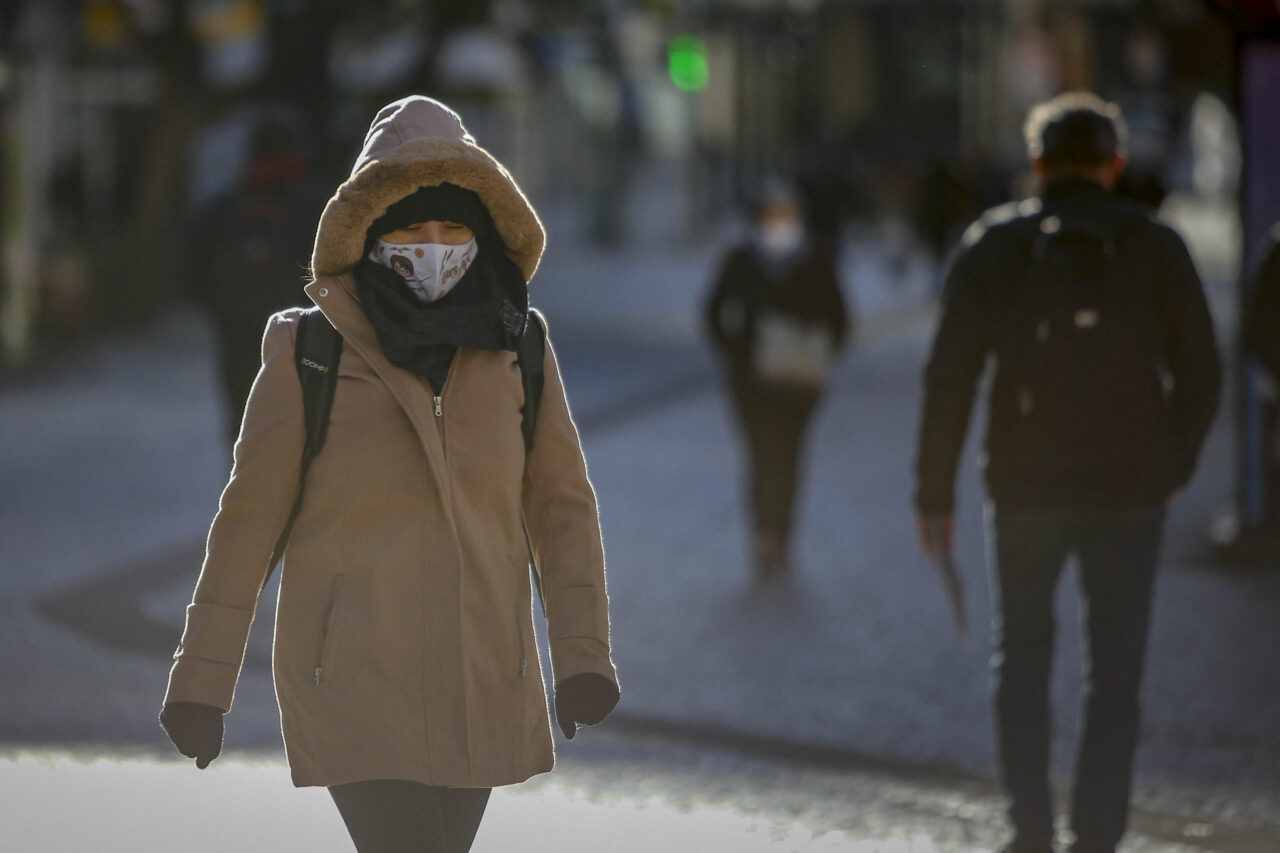 Sesa orienta população sobre diferenças entre gripe, Covid-19 e outras doenças respiratórias 9 Sesa orienta população sobre diferenças entre gripe, Covid-19 e outras doenças respiratórias