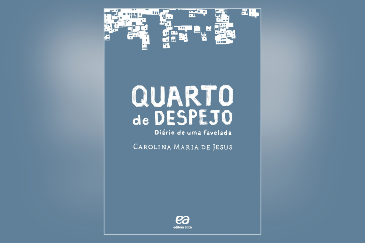 Os 26 livros brasileiros que formariam a seleção ideal da Copa do Mundo 2026 da literatura brasileira 21 Os 26 livros brasileiros que formariam a seleção ideal da Copa do Mundo 2026 da literatura brasileira