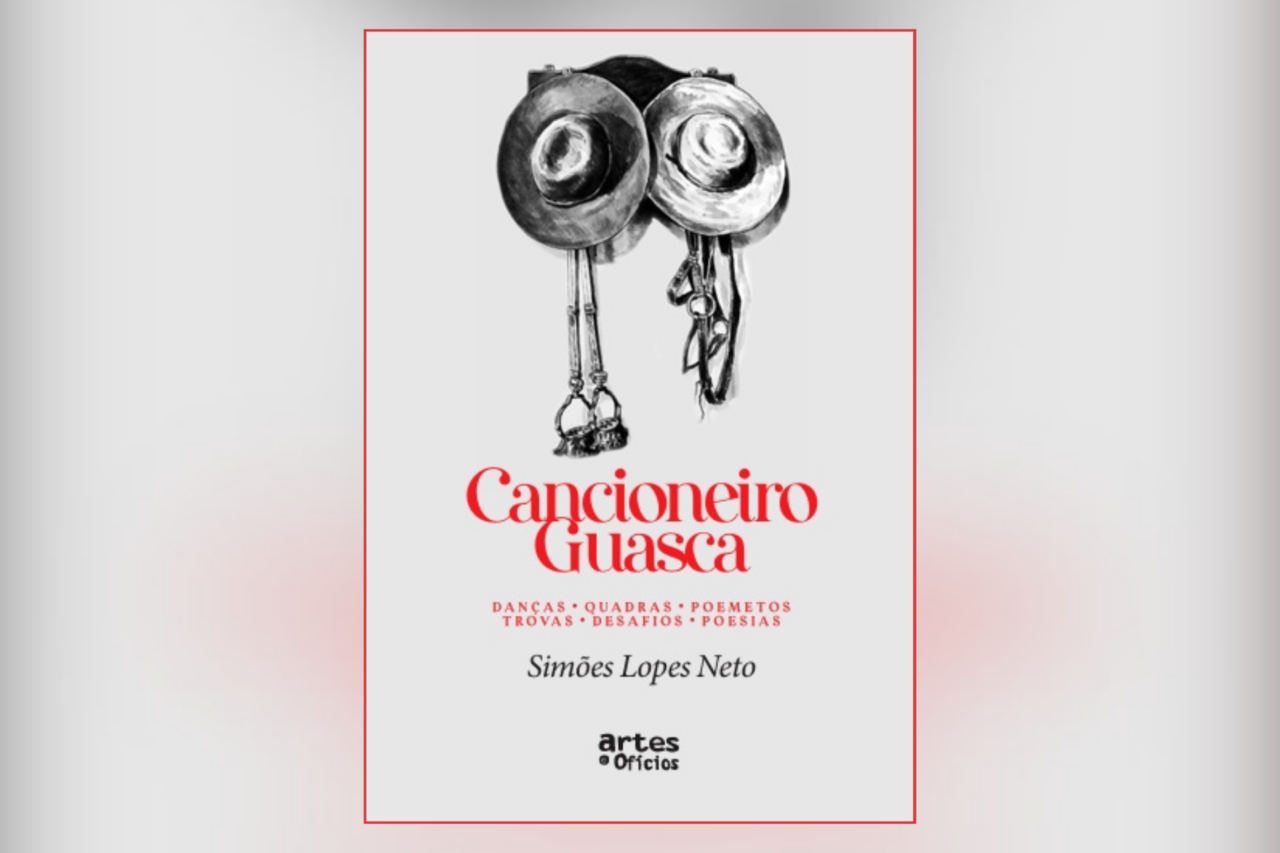 Os 26 livros brasileiros que formariam a seleção ideal da Copa do Mundo 2026 da literatura brasileira 20 Os 26 livros brasileiros que formariam a seleção ideal da Copa do Mundo 2026 da literatura brasileira