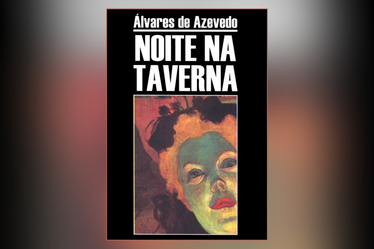 Os 26 livros brasileiros que formariam a seleção ideal da Copa do Mundo 2026 da literatura brasileira 19 Os 26 livros brasileiros que formariam a seleção ideal da Copa do Mundo 2026 da literatura brasileira