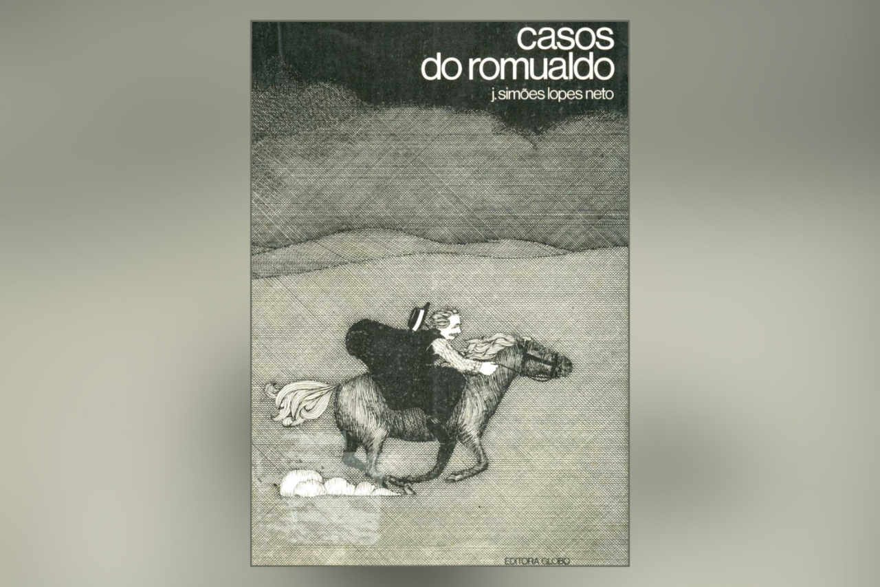 Os 26 livros brasileiros que formariam a seleção ideal da Copa do Mundo 2026 da literatura brasileira 18 Os 26 livros brasileiros que formariam a seleção ideal da Copa do Mundo 2026 da literatura brasileira