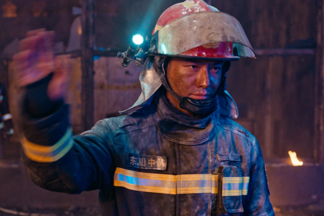 Filme que vai passar na Sessão da Tarde hoje (12/05/2026)