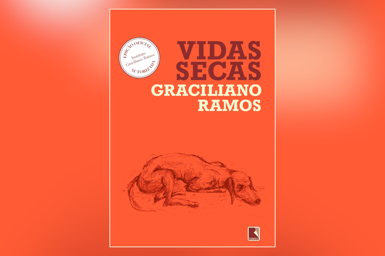 Os 26 livros brasileiros que formariam a seleção ideal da Copa do Mundo 2026 da literatura brasileira 15 Os 26 livros brasileiros que formariam a seleção ideal da Copa do Mundo 2026 da literatura brasileira
