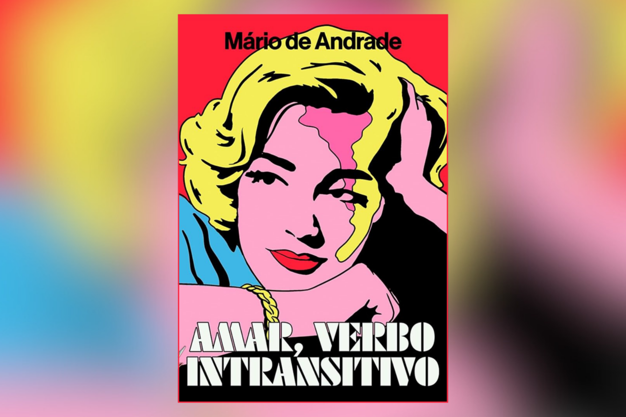 Os 26 livros brasileiros que formariam a seleção ideal da Copa do Mundo 2026 da literatura brasileira 14 Os 26 livros brasileiros que formariam a seleção ideal da Copa do Mundo 2026 da literatura brasileira