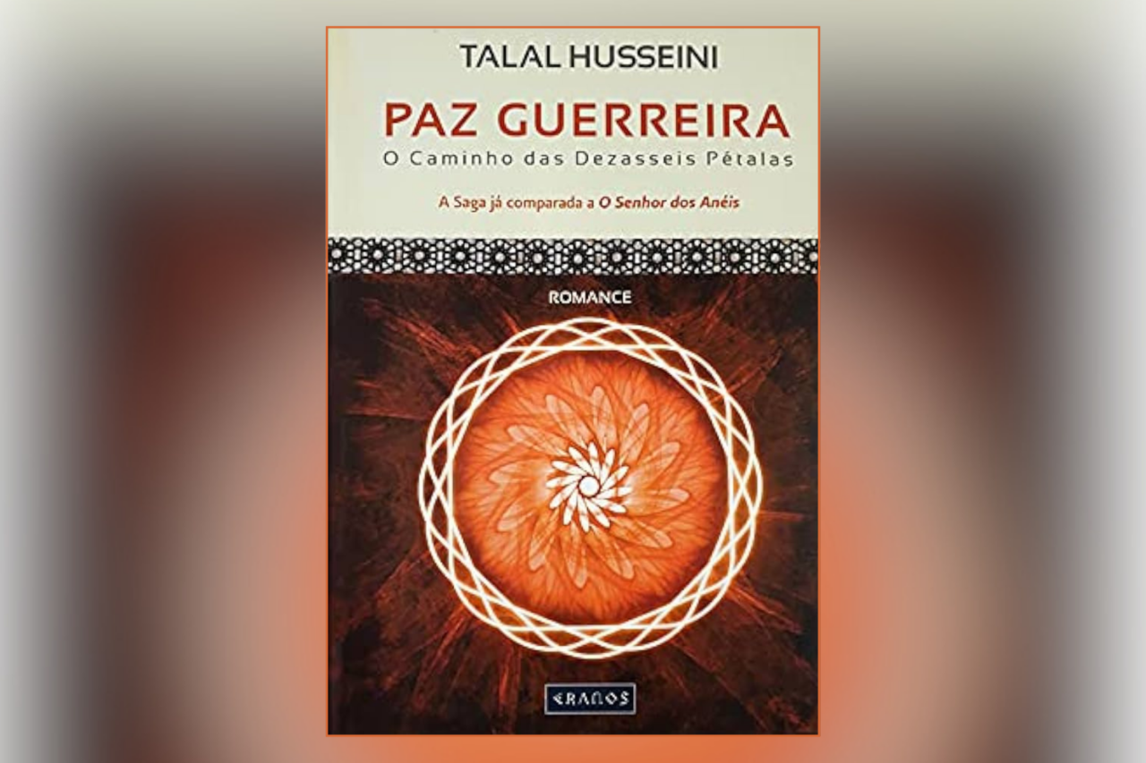 Os 26 livros brasileiros que formariam a seleção ideal da Copa do Mundo 2026 da literatura brasileira 12 Os 26 livros brasileiros que formariam a seleção ideal da Copa do Mundo 2026 da literatura brasileira