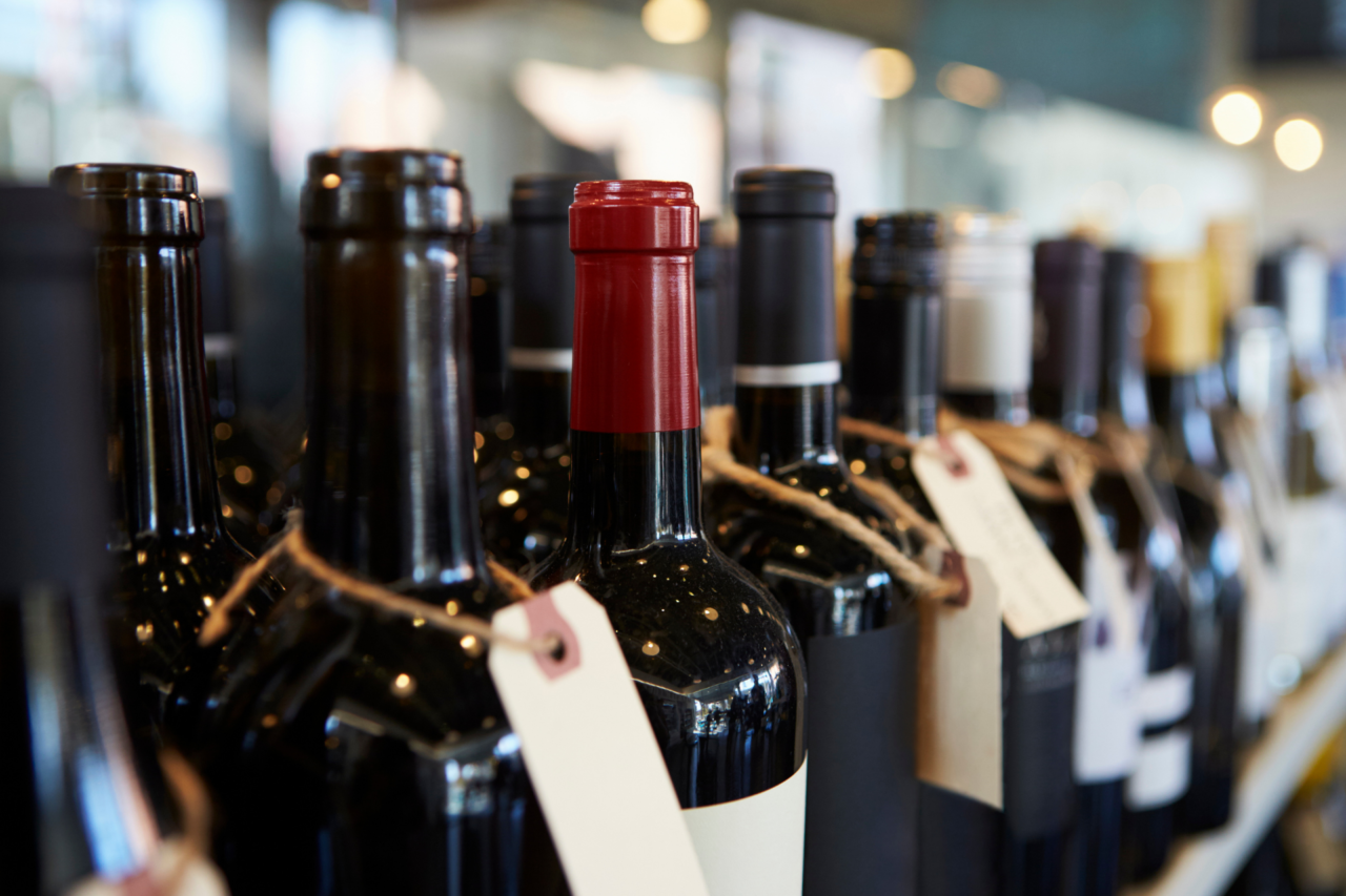 Santa Catarina amplia produção de vinhos e registra crescimento de 29% no número de vinícolas