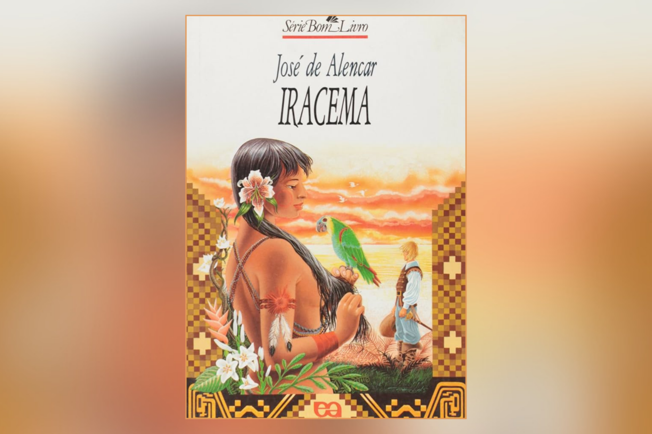 Os 26 livros brasileiros que formariam a seleção ideal da Copa do Mundo 2026 da literatura brasileira 11 Os 26 livros brasileiros que formariam a seleção ideal da Copa do Mundo 2026 da literatura brasileira