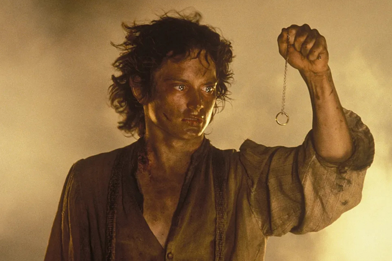 7 mortes em filmes que desafiam a ciência e seriam impossíveis na vida real 7 7 mortes em filmes que desafiam a ciência e seriam impossíveis na vida real