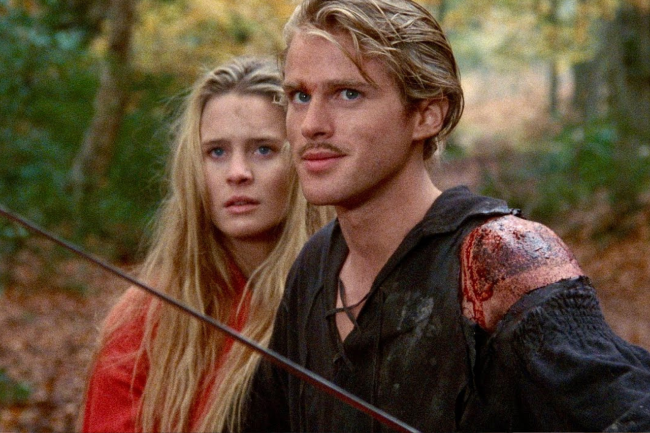 7 mortes em filmes que desafiam a ciência e seriam impossíveis na vida real 9 7 mortes em filmes que desafiam a ciência e seriam impossíveis na vida real