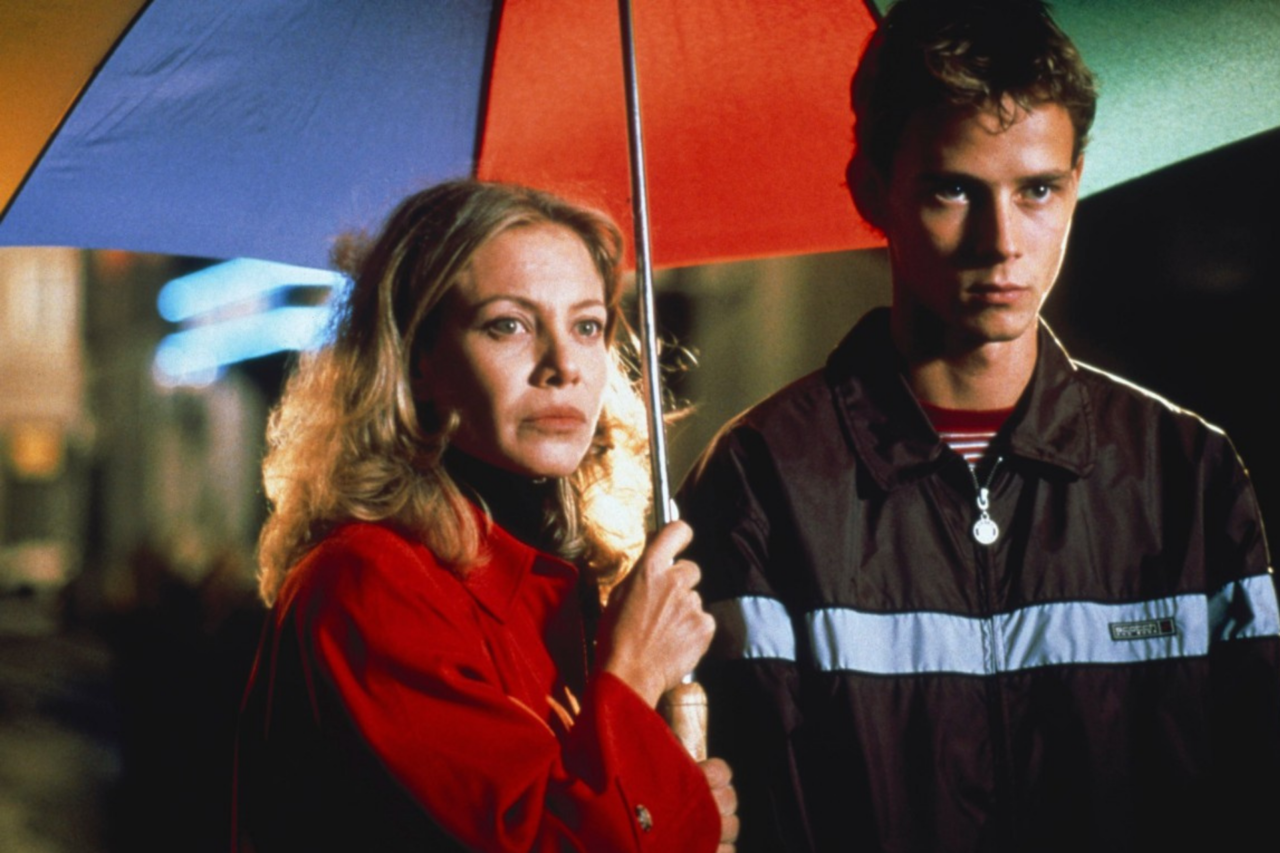 10 filmes sobre mães e filhos para assistir no Dia das Mães 4 10 filmes sobre mães e filhos para assistir no Dia das Mães