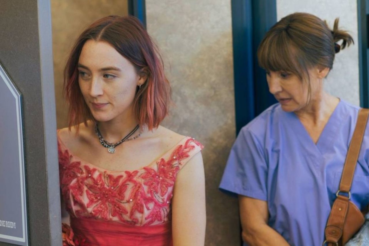 10 filmes sobre mães e filhos para assistir no Dia das Mães 3 10 filmes sobre mães e filhos para assistir no Dia das Mães