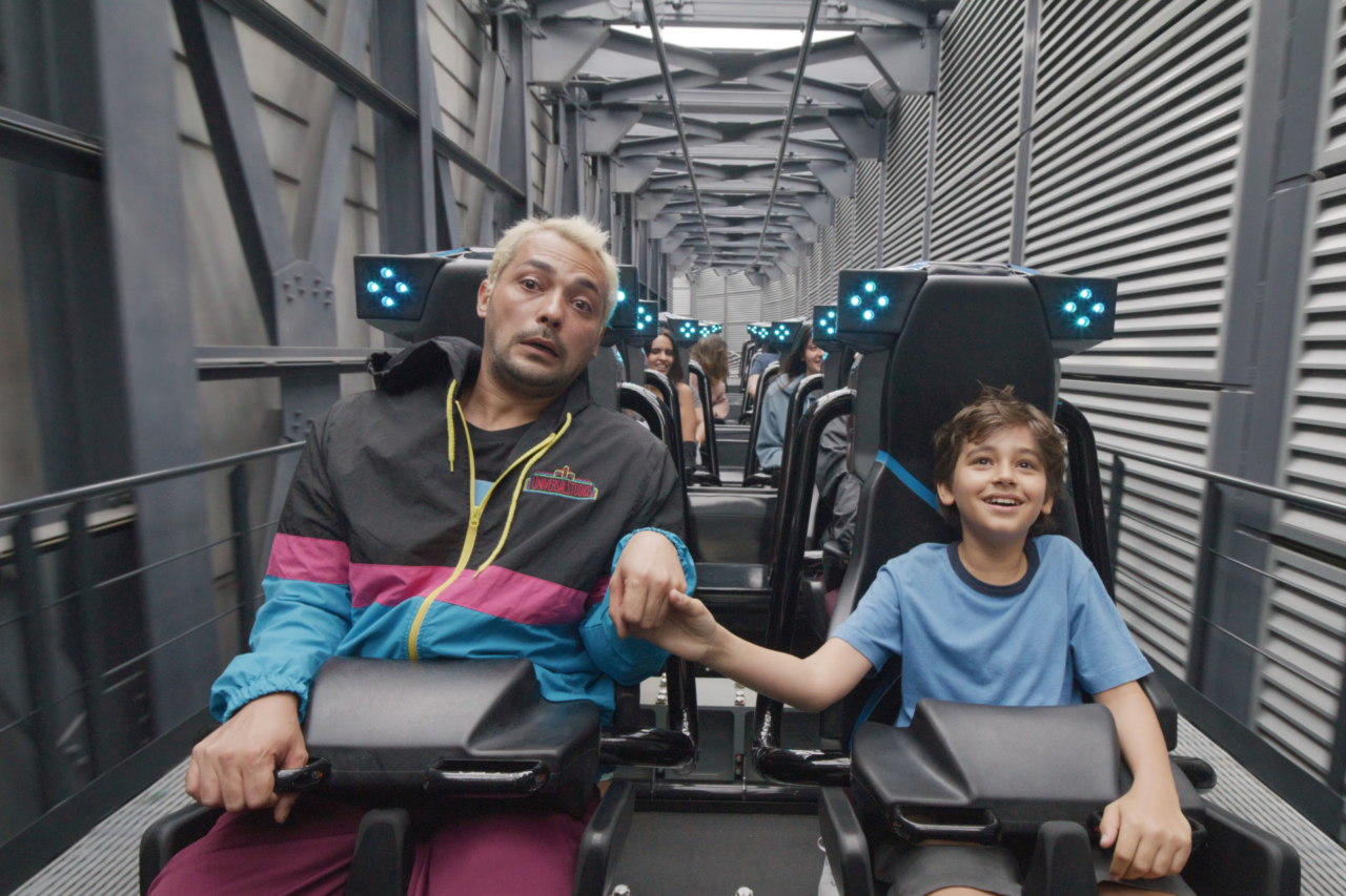 Filme que vai passar na Sessão da Tarde hoje (22/05/2026) 1 Filme que vai passar na Sessão da Tarde hoje (18/05/2026)