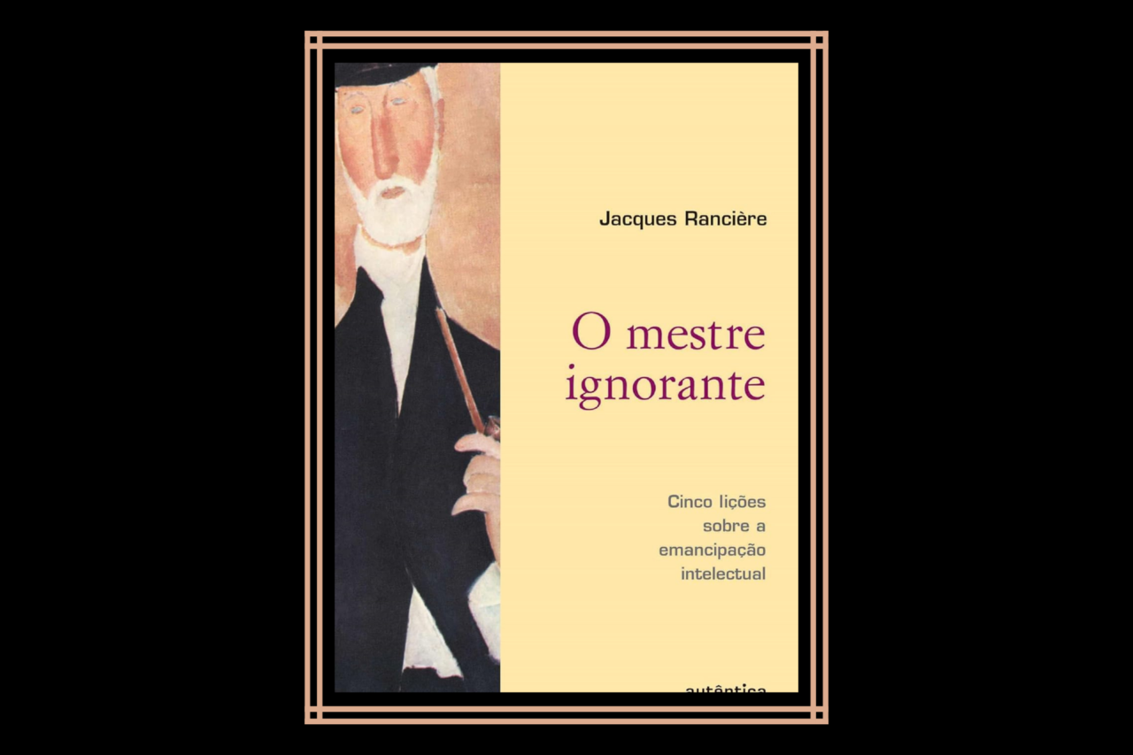 5 livros de filosofia que são verdadeiros diamantes para o cérebro e o espírito 7 5 livros de filosofia que são verdadeiros diamantes para o cérebro e o espírito