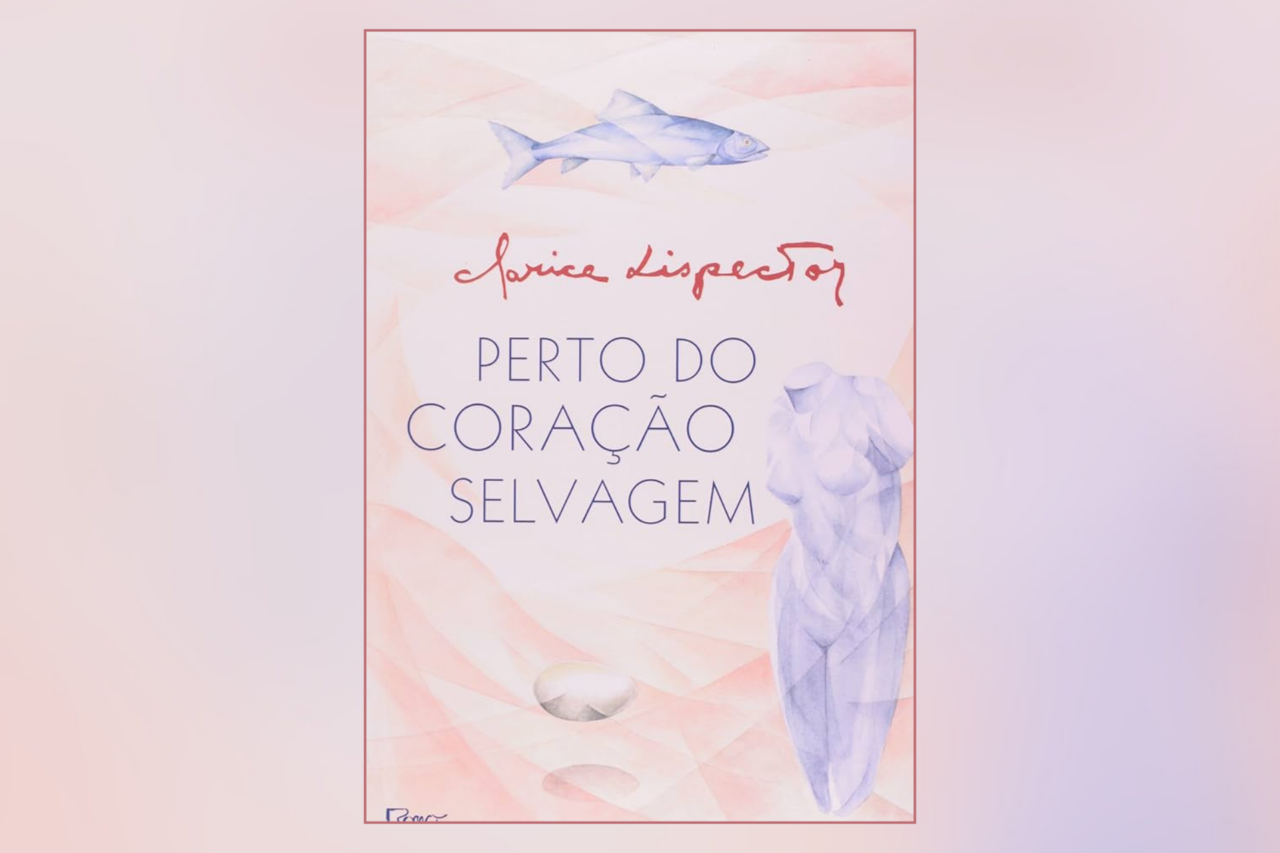 Os 26 livros brasileiros que formariam a seleção ideal da Copa do Mundo 2026 da literatura brasileira 7 Os 26 livros brasileiros que formariam a seleção ideal da Copa do Mundo 2026 da literatura brasileira