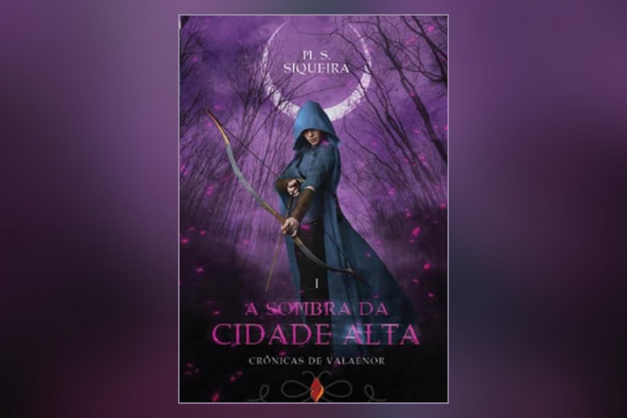 Os 26 livros brasileiros que formariam a seleção ideal da Copa do Mundo 2026 da literatura brasileira 4 Os 26 livros brasileiros que formariam a seleção ideal da Copa do Mundo 2026 da literatura brasileira