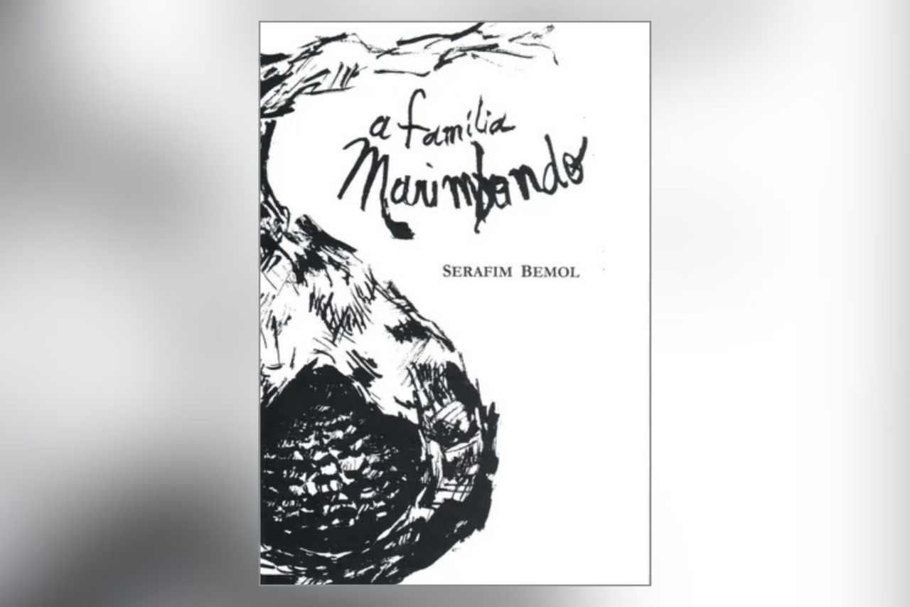 Os 26 livros brasileiros que formariam a seleção ideal da Copa do Mundo 2026 da literatura brasileira 3 Os 26 livros brasileiros que formariam a seleção ideal da Copa do Mundo 2026 da literatura brasileira
