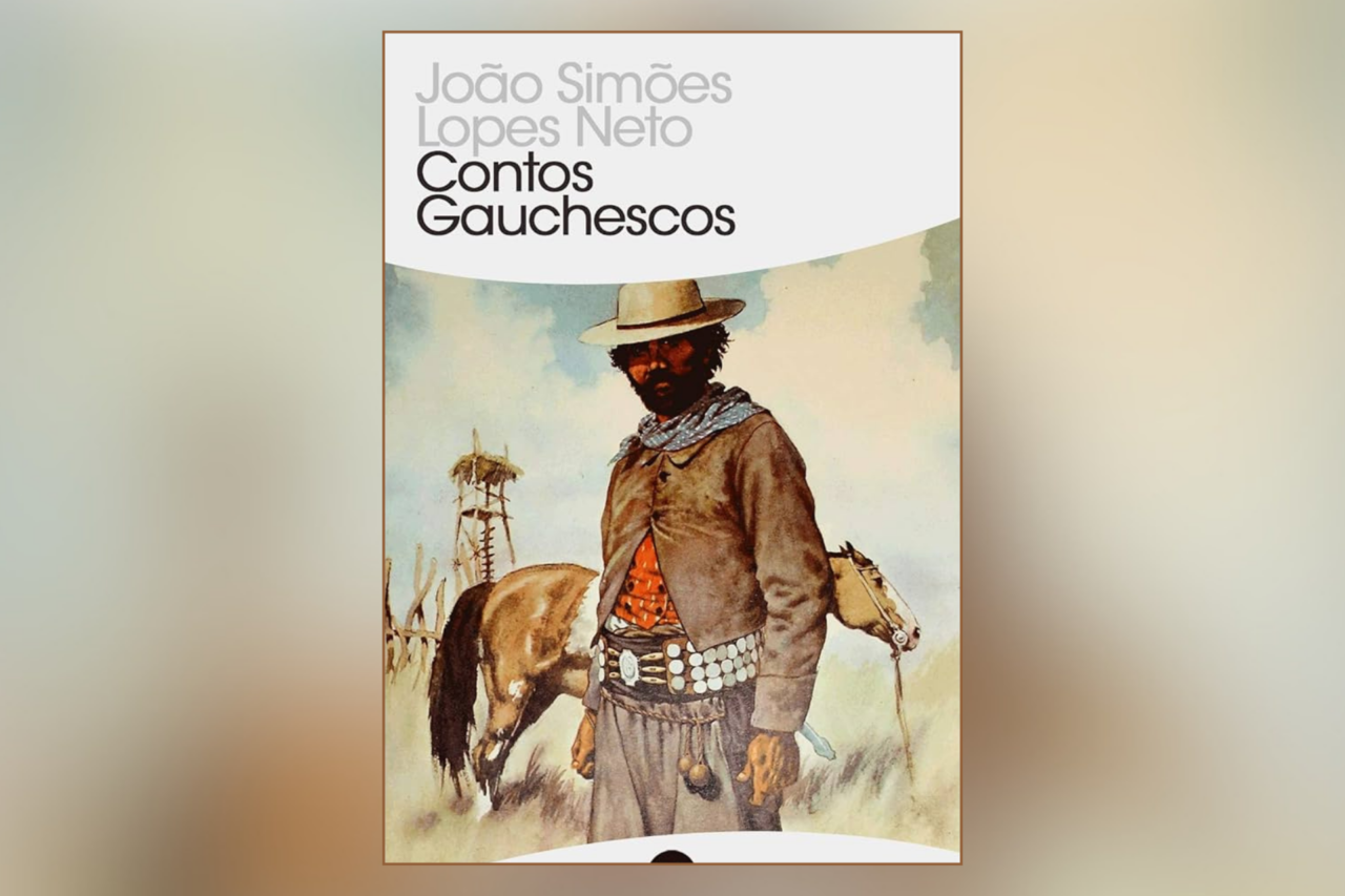 Os 26 livros brasileiros que formariam a seleção ideal da Copa do Mundo 2026 da literatura brasileira 28 Os 26 livros brasileiros que formariam a seleção ideal da Copa do Mundo 2026 da literatura brasileira